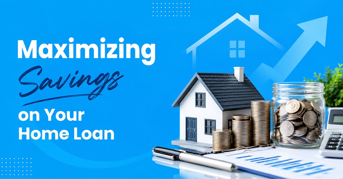 home loan savings and mortgage repayment planning in Australia