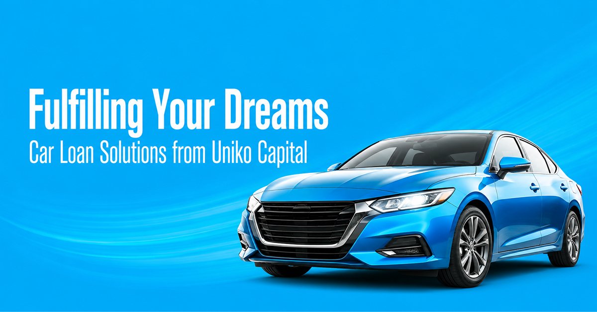 car loan solutions in Australia for new and used vehicles
