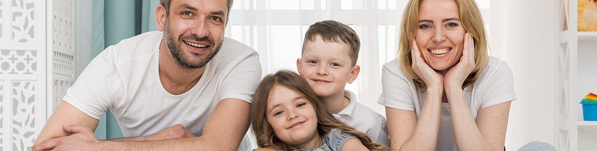 How to Compare Car Loans in Australia: A Buyer’s Checklist to Save Money and Choose Smarter