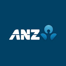 227 logo