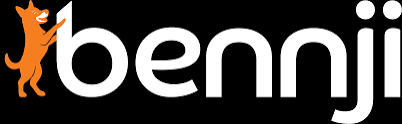 284 logo