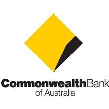 895 logo