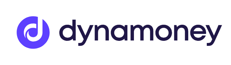944 logo