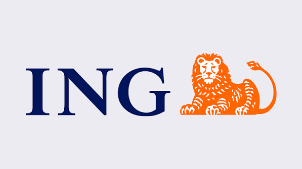 296 logo