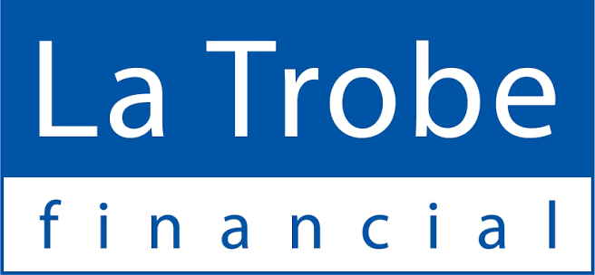 126 logo