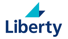 210 logo