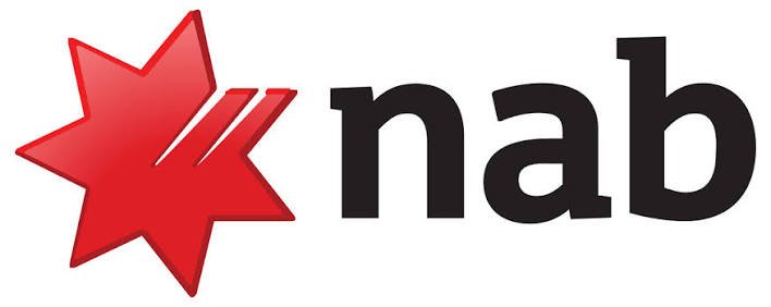 611 logo