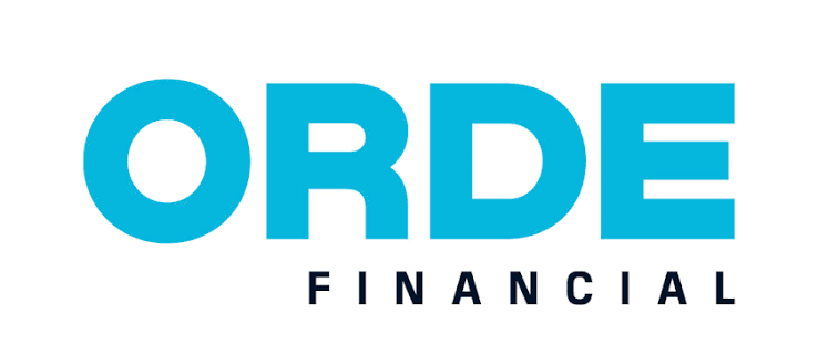 293 logo