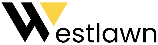 145 logo