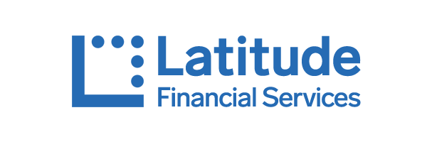 266 logo