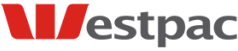 Westpac Group Westpac Logo logo