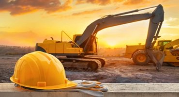 Asset & Equipment Finance