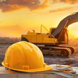 Asset and equipment finance