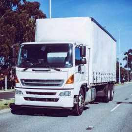 Car and truck loans