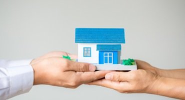 Home Loans