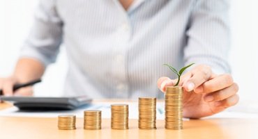 Personal Loans