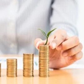 Personal loans