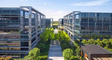Commercial Property Loans