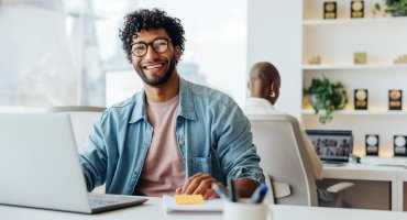 Business Loans