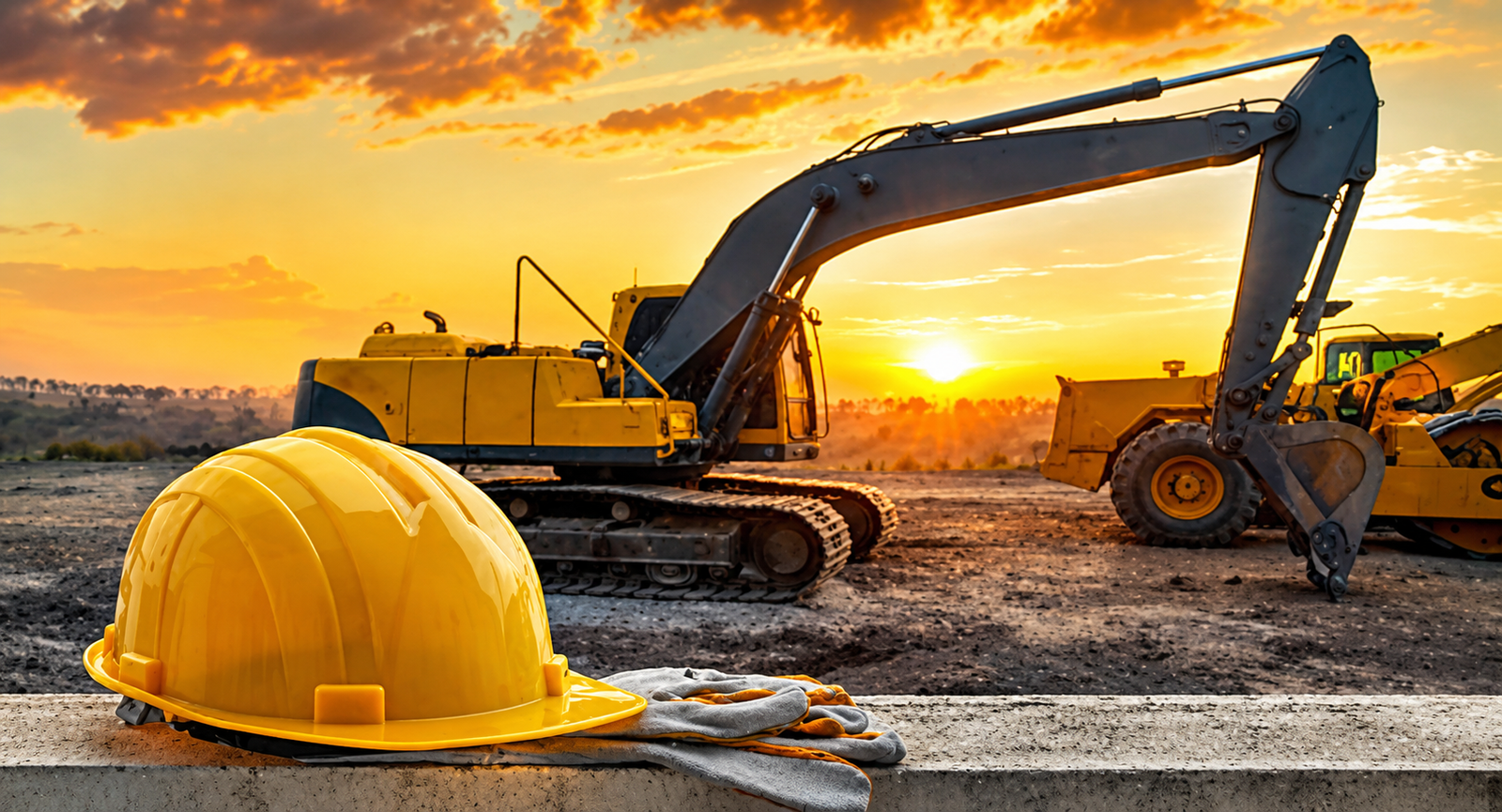 Asset & Equipment Finance