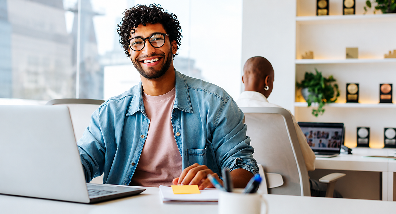 Business Loans