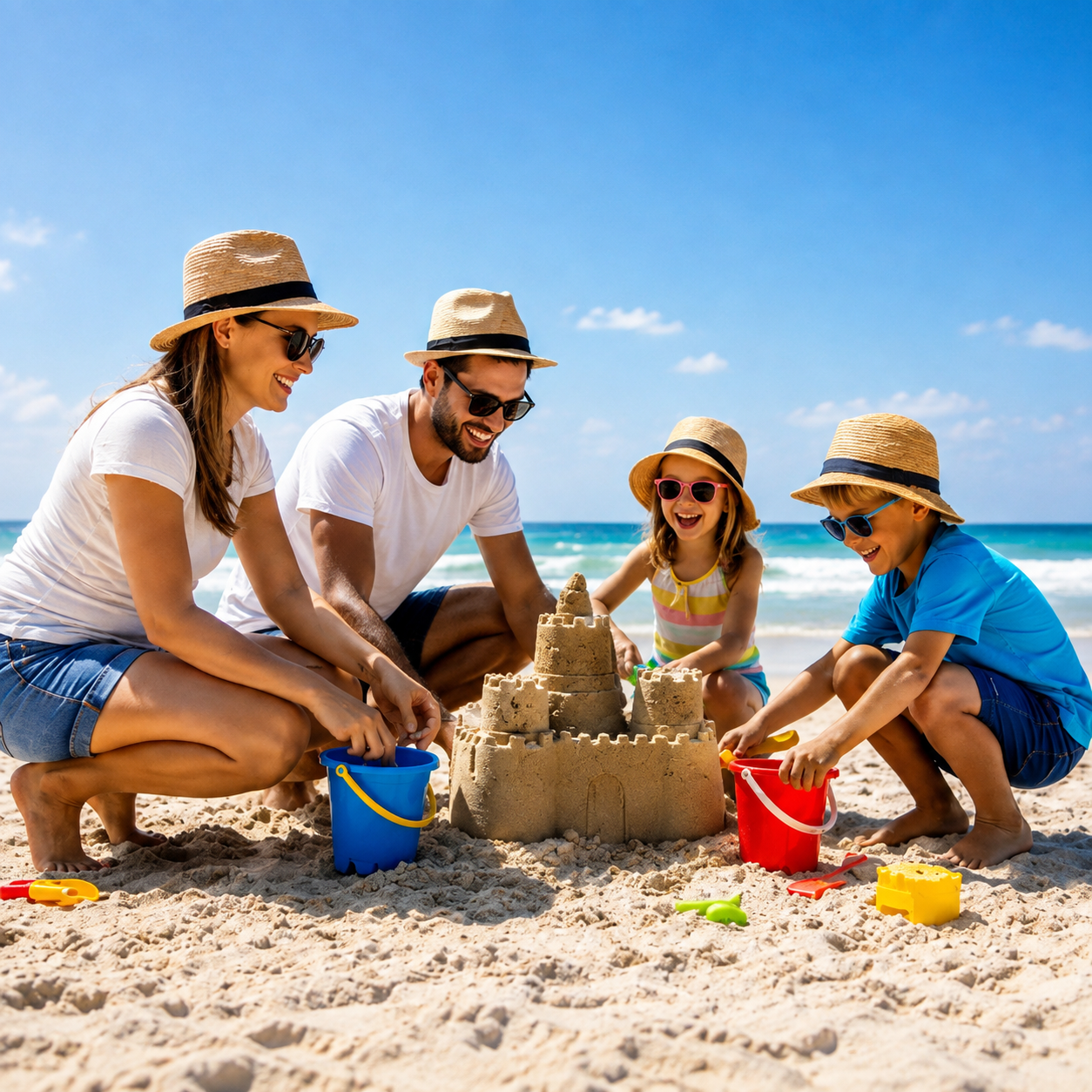 Personal loans
