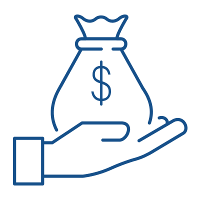 Financial Icons (3)