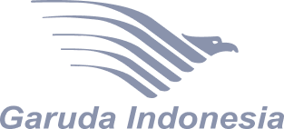 Logos (6)