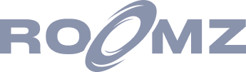 Logos (7)