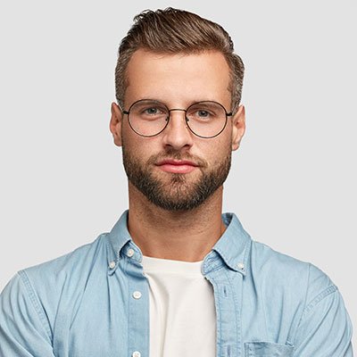  David K.