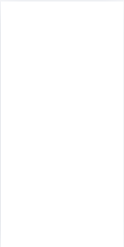 Screenshot 2026-06-24 132138