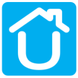 Uniko Capital Icon