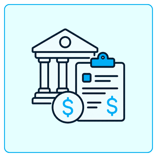Uniko asset 00 (1)