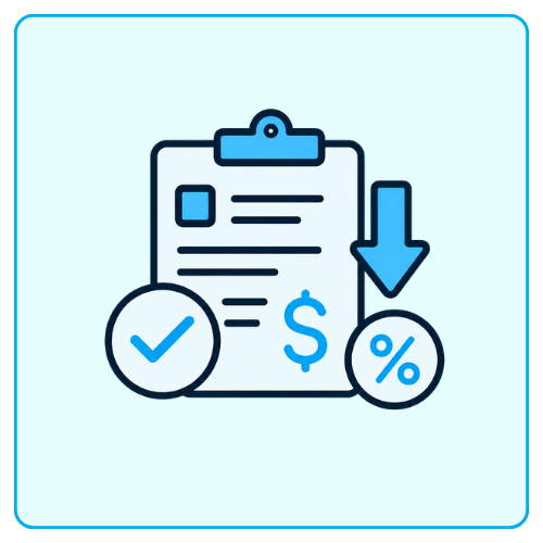 Uniko asset 00