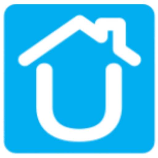 Uniko Capital Icon